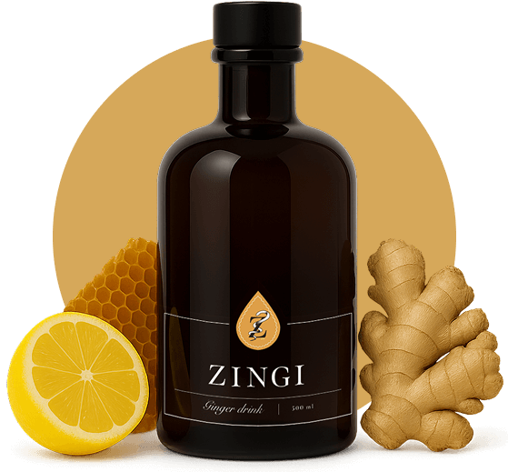 Group 37 (1).png__PID:9974b227-f577-4cb4-a3d5-305190194fe3