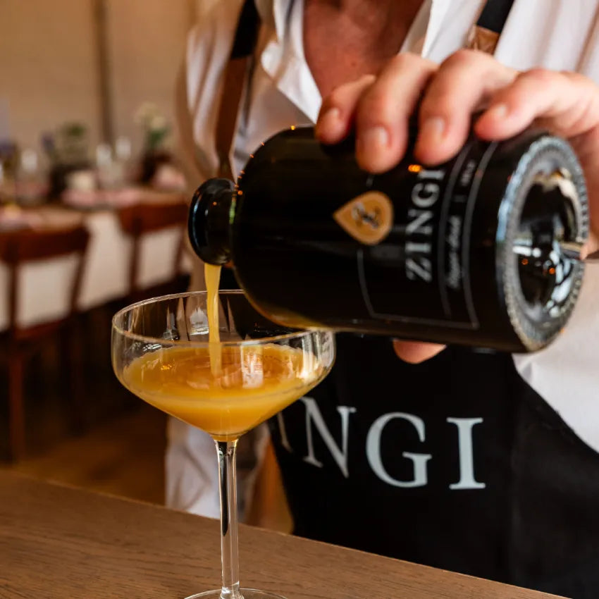 Nový projekt (5)_converted.webp__PID:59681777-2e9d-4eaa-8dd7-5d02f7f6f1e1