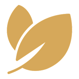 leaf 1 (1).png__PID:b5db20a5-d578-465f-8f8f-46761fcf4715