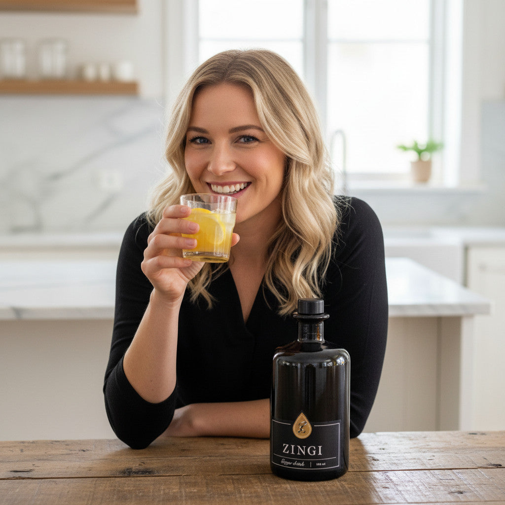 zingi_neu (2).jpg__PID:8adf702a-6b82-4c2a-9ab0-ca59c915ee67